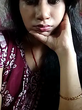 soni2005 online show from 8, 2, 2026