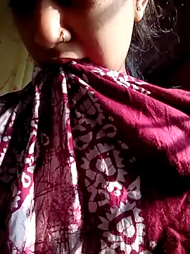 soni2005 online show from 11, 2, 2026