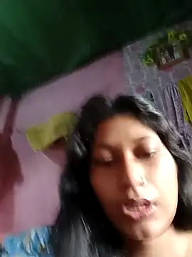 soni2005 online show from 25, 2, 2026