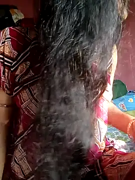 soni2005 online show from 26, 2, 2026