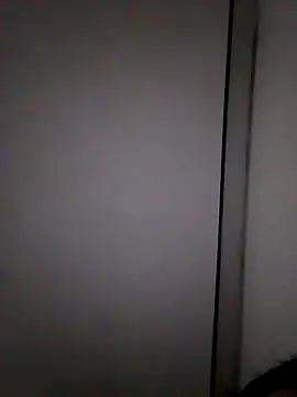 bonitabonita online show from 9, 10, 2025