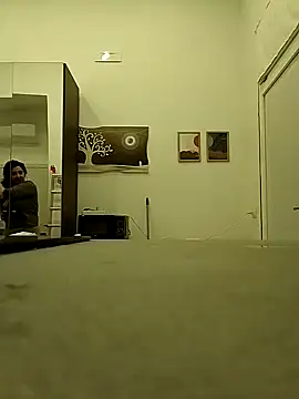 bonitabonita online show from 2, 10, 2025