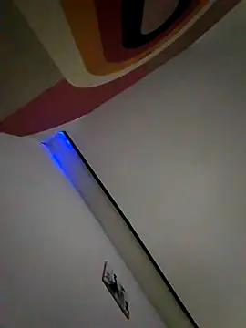 bonitabonita online show from 17, 9, 2025