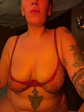 eggsma666 online show from 14, 9, 2025