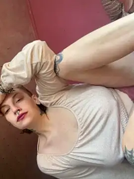 eggsma666 online show from 15, 1, 2026