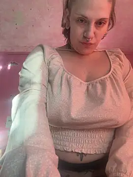 eggsma666 online show from 14, 1, 2026