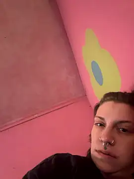 eggsma666 online show from 11, 1, 2026