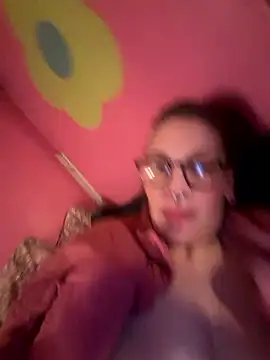 eggsma666 online show from 12, 1, 2026