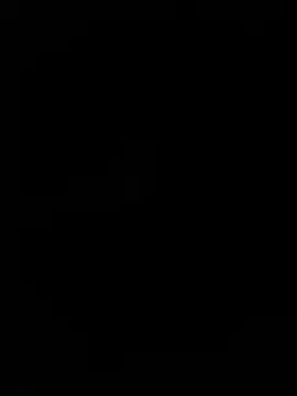 Snapshot of sweyabb chatting on 9, 10, 2025 sweyabb online show from 9, 10, 2025