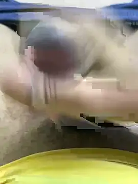 Snapshot of sweyabb chatting on 20, 9, 2025 sweyabb online show from 20, 9, 2025