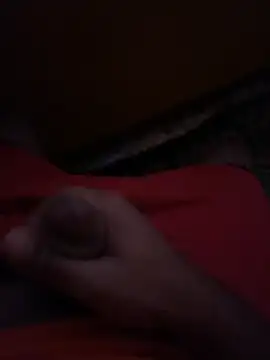 Snapshot of sweyabb chatting on 8, 10, 2025 sweyabb online show from 8, 10, 2025