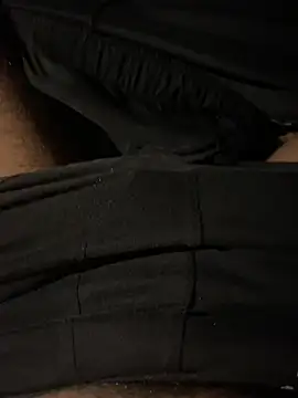 Snapshot of sweyabb chatting on 1, 11, 2025 sweyabb online show from 1, 11, 2025