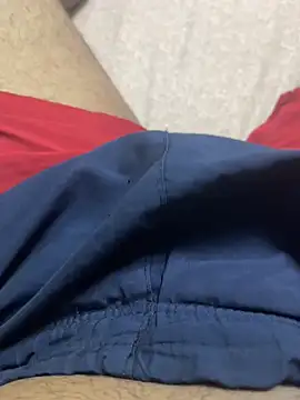 Snapshot of sweyabb chatting on 24, 10, 2025 sweyabb online show from 24, 10, 2025