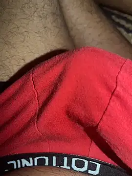 Snapshot of sweyabb chatting on 19, 10, 2025 sweyabb online show from 19, 10, 2025