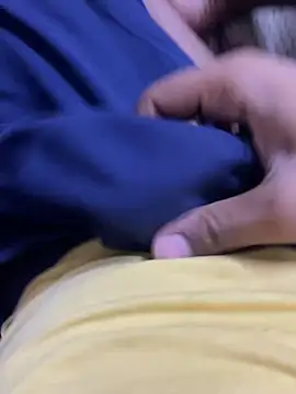 Snapshot of sweyabb chatting on 23, 9, 2025 sweyabb online show from 23, 9, 2025