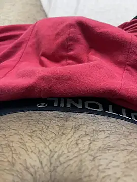 Snapshot of sweyabb chatting on 26, 10, 2025 sweyabb online show from 26, 10, 2025