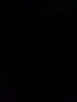 Snapshot of sweyabb chatting on 3, 10, 2025 sweyabb online show from 3, 10, 2025