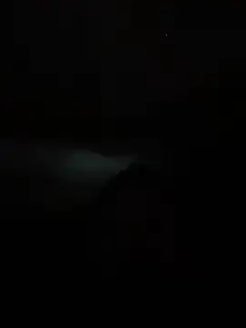 Snapshot of sweyabb chatting on 8, 10, 2025 sweyabb online show from 8, 10, 2025