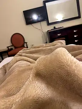 Snapshot of sweyabb chatting on 14, 9, 2025 sweyabb online show from 14, 9, 2025