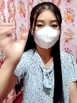 Damhan12 online show from 8, 10, 2025