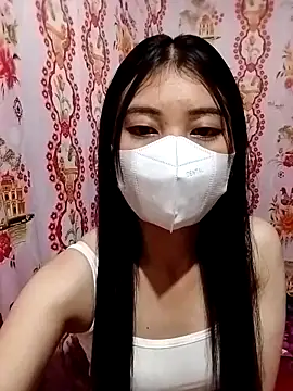 Damhan12 online show from 19, 10, 2025