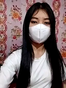 Damhan12 online show from 1, 11, 2025