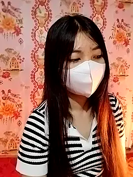 Snapshot of Damhan12 chatting on 4, 2, 2026 Damhan12 online show from 4, 2, 2026