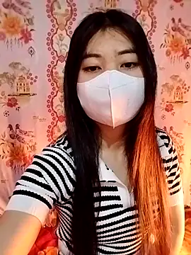 Snapshot of Damhan12 chatting on 7, 2, 2026 Damhan12 online show from 7, 2, 2026