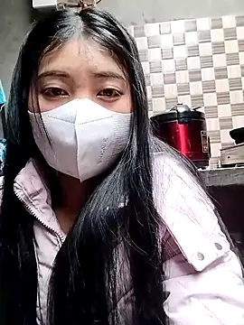 Snapshot of Damhan12 chatting on 20, 2, 2026 Damhan12 online show from 20, 2, 2026