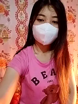 Snapshot of Damhan12 chatting on 27, 2, 2026 Damhan12 online show from 27, 2, 2026