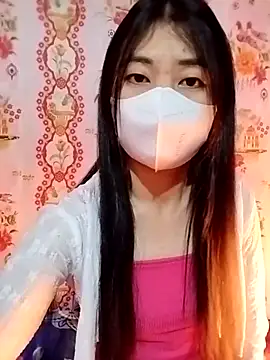 Damhan12 online show from 29, 11, 2025