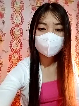 Snapshot of Damhan12 chatting on 17, 1, 2026 Damhan12 online show from 17, 1, 2026