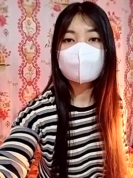 Snapshot of Damhan12 chatting on 2, 2, 2026 Damhan12 online show from 2, 2, 2026