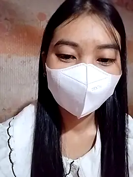 Damhan12 online show from 25, 9, 2025