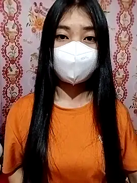 Damhan12 online show from 5, 11, 2025