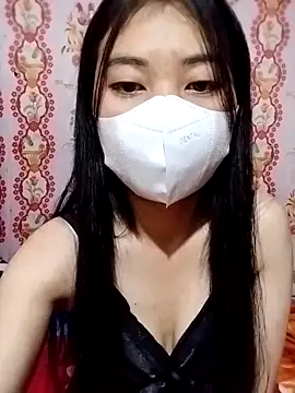 Damhan12 online show from 7, 11, 2025