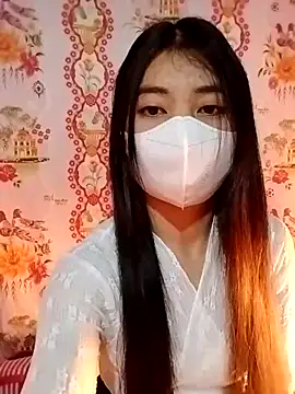 Snapshot of Damhan12 chatting on 16, 12, 2025 Damhan12 online show from 16, 12, 2025