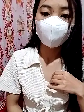 Damhan12 online show from 25, 10, 2025