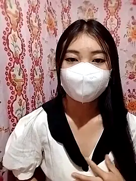 Damhan12 online show from 18, 10, 2025