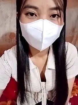 Damhan12 online show from 24, 9, 2025