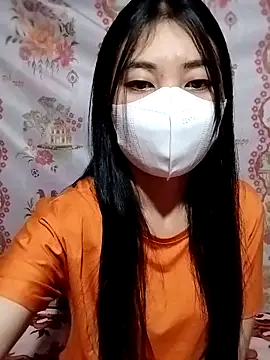 Damhan12 online show from 25, 10, 2025