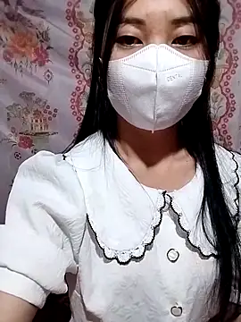 Damhan12 online show from 31, 10, 2025