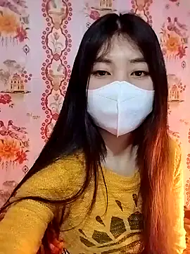 Snapshot of Damhan12 chatting on 2, 2, 2026 Damhan12 online show from 2, 2, 2026