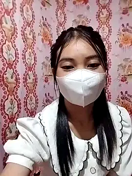 Damhan12 online show from 27, 9, 2025