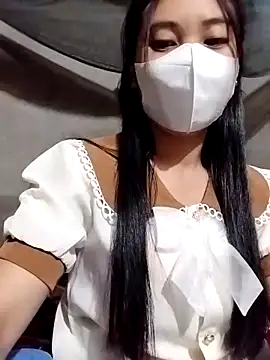 Damhan12 online show from 8, 10, 2025