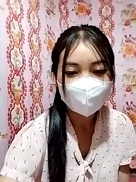 Damhan12 online show from 1, 10, 2025