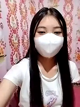 Damhan12 online show from 14, 10, 2025