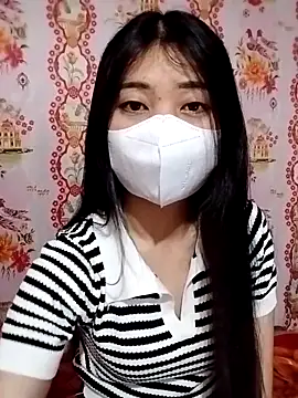 Snapshot of Damhan12 chatting on 28, 2, 2026 Damhan12 online show from 28, 2, 2026