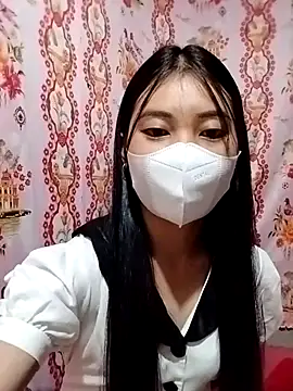 Damhan12 online show from 26, 9, 2025