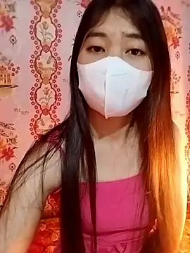 Snapshot of Damhan12 chatting on 14, 1, 2026 Damhan12 online show from 14, 1, 2026